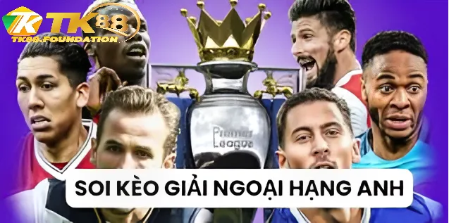 Quản lý ngân sách khi cá cược